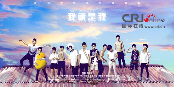 在留卡补办会变在留番号吗